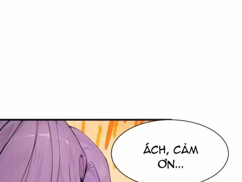 Ngươi Là Hạng Người Gì Cũng Dám Ở Tiên Giới Lên Mặt Với Ta? 25 trang 68