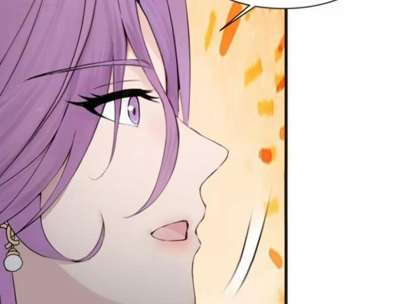 Ngươi Là Hạng Người Gì Cũng Dám Ở Tiên Giới Lên Mặt Với Ta? 25 trang 69