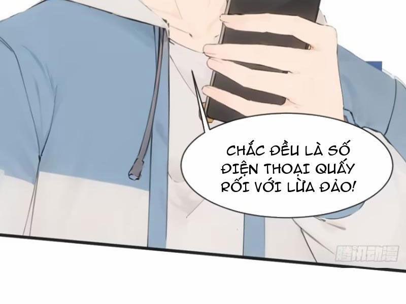 Ngươi Là Hạng Người Gì Cũng Dám Ở Tiên Giới Lên Mặt Với Ta? 25 trang 7