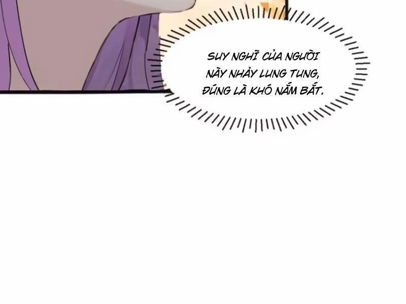 Ngươi Là Hạng Người Gì Cũng Dám Ở Tiên Giới Lên Mặt Với Ta? 25 trang 70