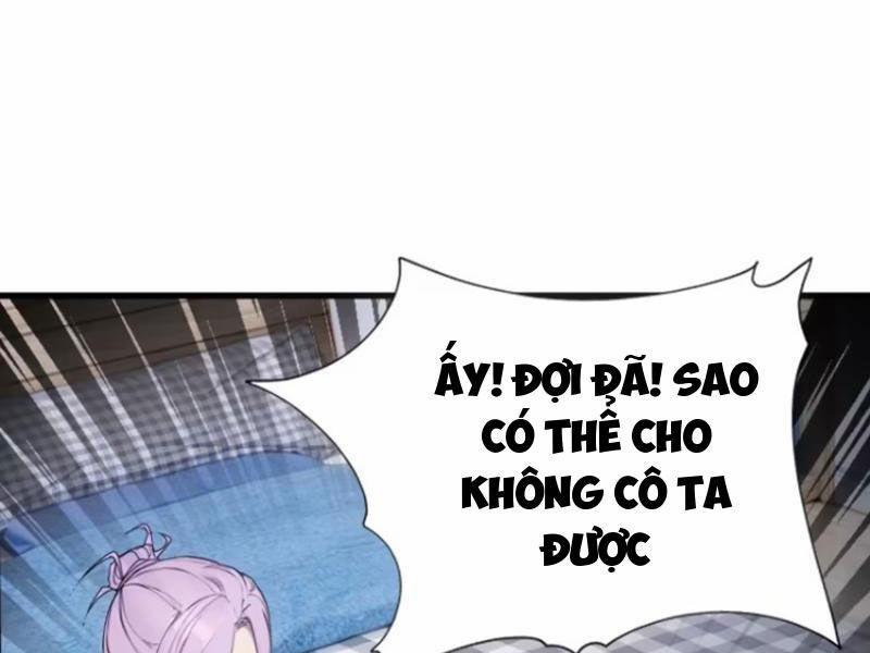 Ngươi Là Hạng Người Gì Cũng Dám Ở Tiên Giới Lên Mặt Với Ta? 25 trang 71