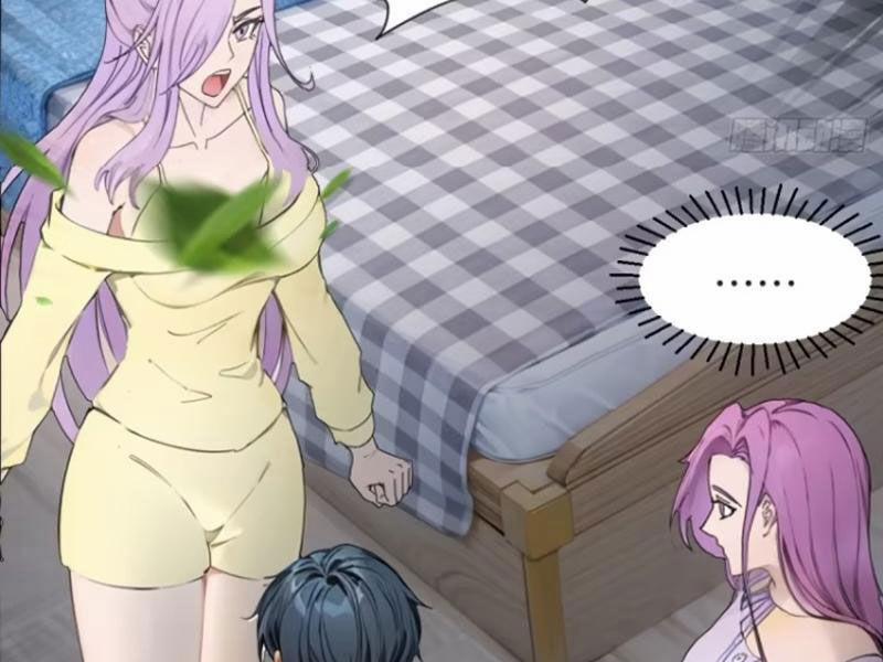 Ngươi Là Hạng Người Gì Cũng Dám Ở Tiên Giới Lên Mặt Với Ta? 25 trang 72