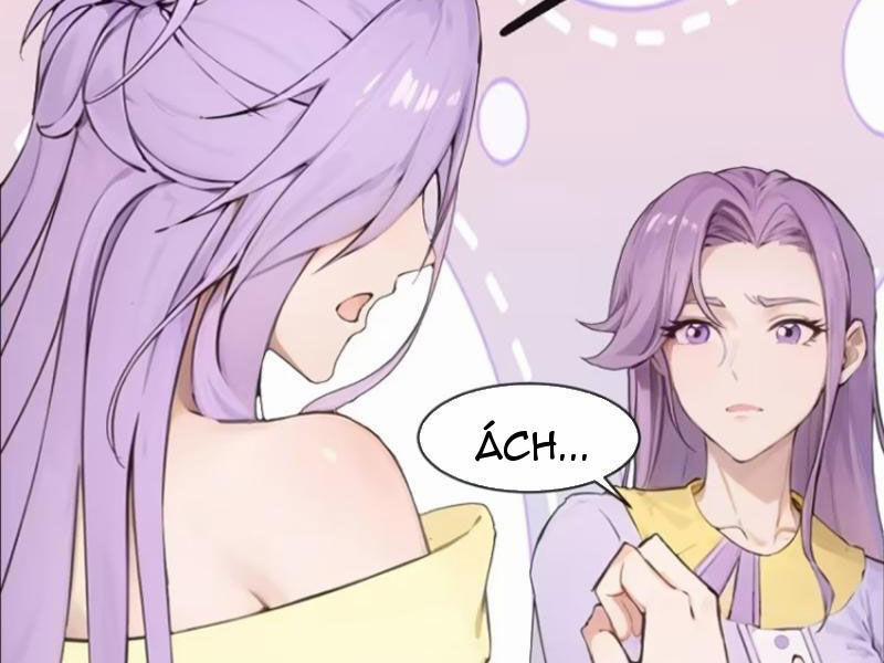 Ngươi Là Hạng Người Gì Cũng Dám Ở Tiên Giới Lên Mặt Với Ta? 25 trang 75