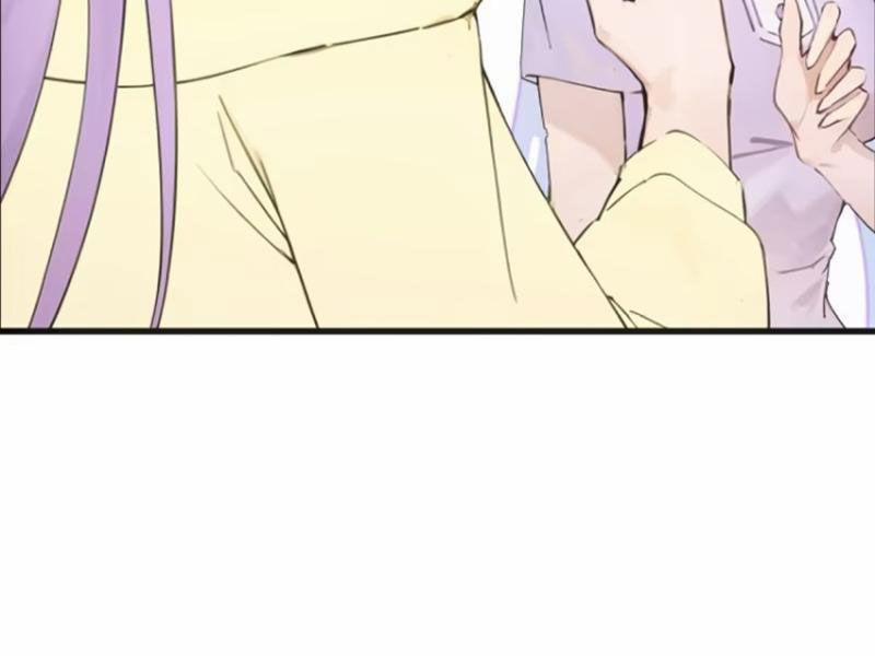 Ngươi Là Hạng Người Gì Cũng Dám Ở Tiên Giới Lên Mặt Với Ta? 25 trang 76