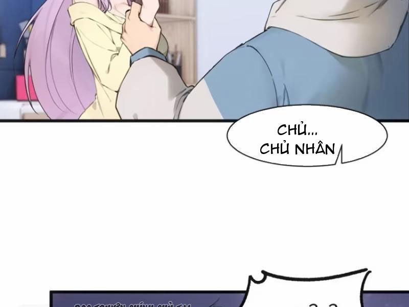 Ngươi Là Hạng Người Gì Cũng Dám Ở Tiên Giới Lên Mặt Với Ta? 25 trang 78
