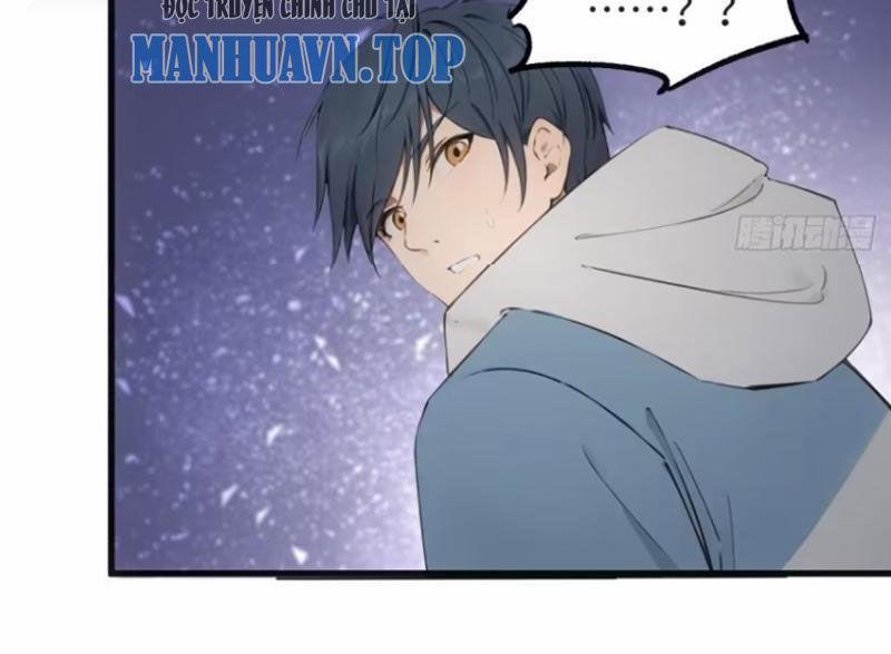 Ngươi Là Hạng Người Gì Cũng Dám Ở Tiên Giới Lên Mặt Với Ta? 25 trang 79