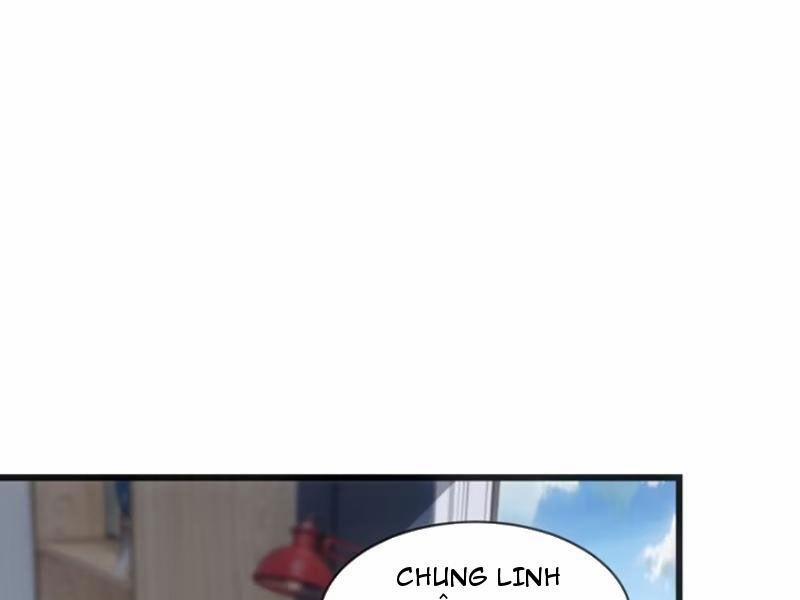 Ngươi Là Hạng Người Gì Cũng Dám Ở Tiên Giới Lên Mặt Với Ta? 25 trang 8