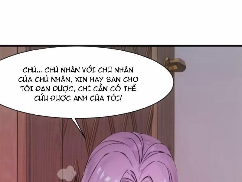 Ngươi Là Hạng Người Gì Cũng Dám Ở Tiên Giới Lên Mặt Với Ta? 25 trang 80