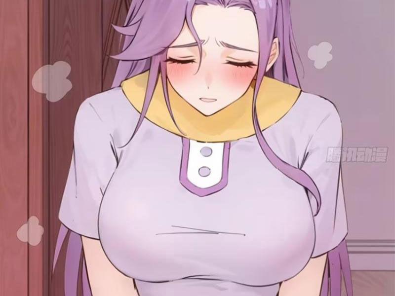 Ngươi Là Hạng Người Gì Cũng Dám Ở Tiên Giới Lên Mặt Với Ta? 25 trang 81