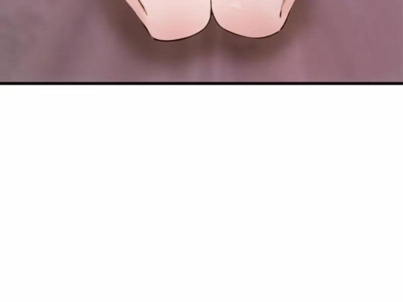 Ngươi Là Hạng Người Gì Cũng Dám Ở Tiên Giới Lên Mặt Với Ta? 25 trang 83