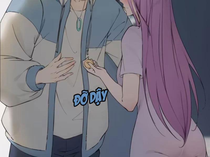 Ngươi Là Hạng Người Gì Cũng Dám Ở Tiên Giới Lên Mặt Với Ta? 25 trang 85