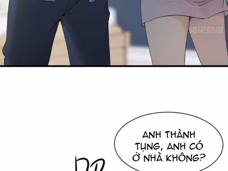 Ngươi Là Hạng Người Gì Cũng Dám Ở Tiên Giới Lên Mặt Với Ta? 25 trang 86