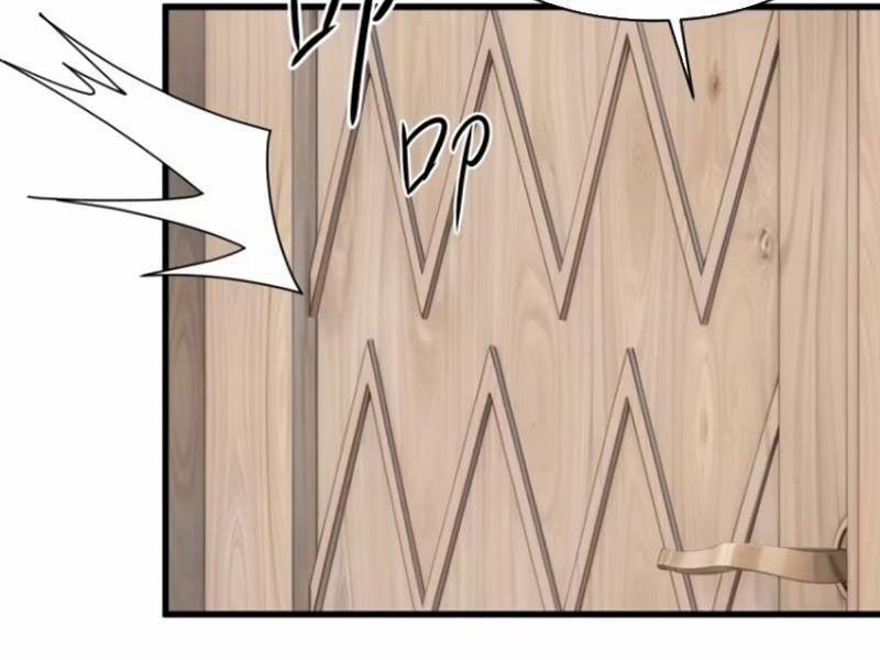 Ngươi Là Hạng Người Gì Cũng Dám Ở Tiên Giới Lên Mặt Với Ta? 25 trang 87