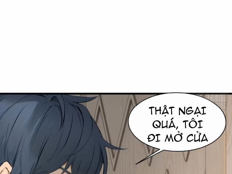 Ngươi Là Hạng Người Gì Cũng Dám Ở Tiên Giới Lên Mặt Với Ta? 25 trang 88