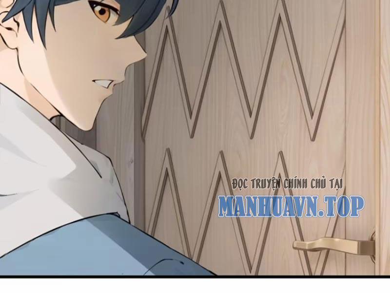 Ngươi Là Hạng Người Gì Cũng Dám Ở Tiên Giới Lên Mặt Với Ta? 25 trang 89