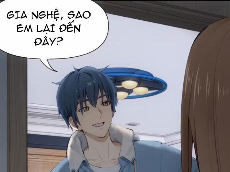 Ngươi Là Hạng Người Gì Cũng Dám Ở Tiên Giới Lên Mặt Với Ta? 25 trang 91