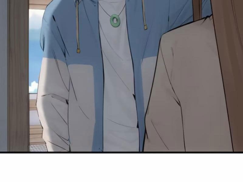 Ngươi Là Hạng Người Gì Cũng Dám Ở Tiên Giới Lên Mặt Với Ta? 25 trang 92