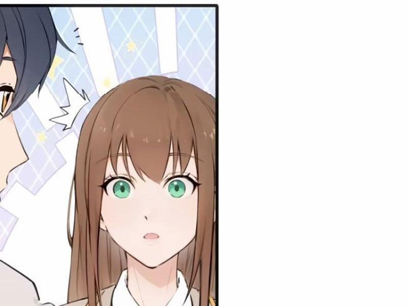 Ngươi Là Hạng Người Gì Cũng Dám Ở Tiên Giới Lên Mặt Với Ta? 25 trang 93