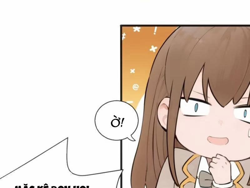 Ngươi Là Hạng Người Gì Cũng Dám Ở Tiên Giới Lên Mặt Với Ta? 25 trang 96