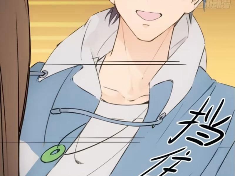 Ngươi Là Hạng Người Gì Cũng Dám Ở Tiên Giới Lên Mặt Với Ta? 25 trang 98