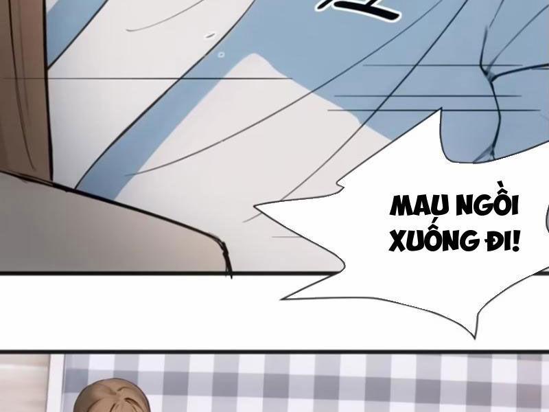 Ngươi Là Hạng Người Gì Cũng Dám Ở Tiên Giới Lên Mặt Với Ta? 25 trang 99