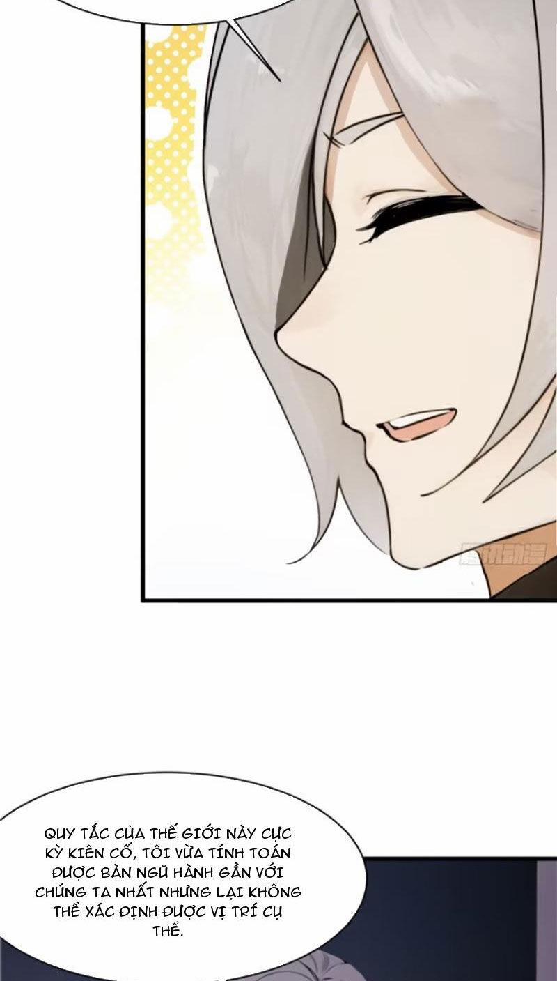 Ngươi Là Hạng Người Gì Cũng Dám Ở Tiên Giới Lên Mặt Với Ta? 26 trang 24