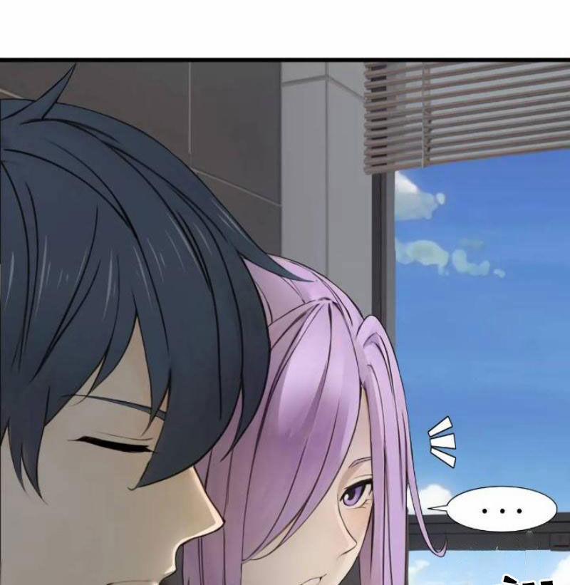 Ngươi Là Hạng Người Gì Cũng Dám Ở Tiên Giới Lên Mặt Với Ta? 27 trang 45