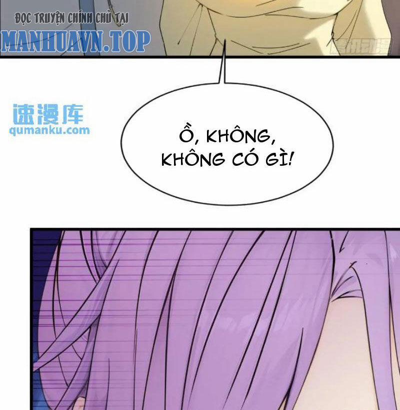 Ngươi Là Hạng Người Gì Cũng Dám Ở Tiên Giới Lên Mặt Với Ta? 27 trang 48