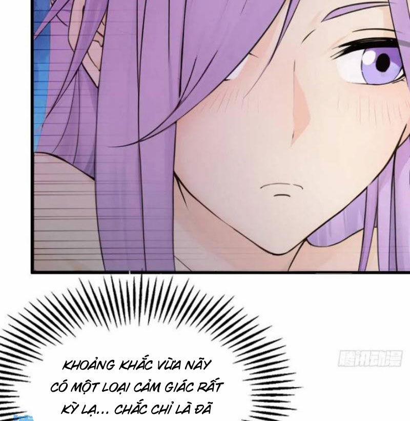 Ngươi Là Hạng Người Gì Cũng Dám Ở Tiên Giới Lên Mặt Với Ta? 27 trang 49