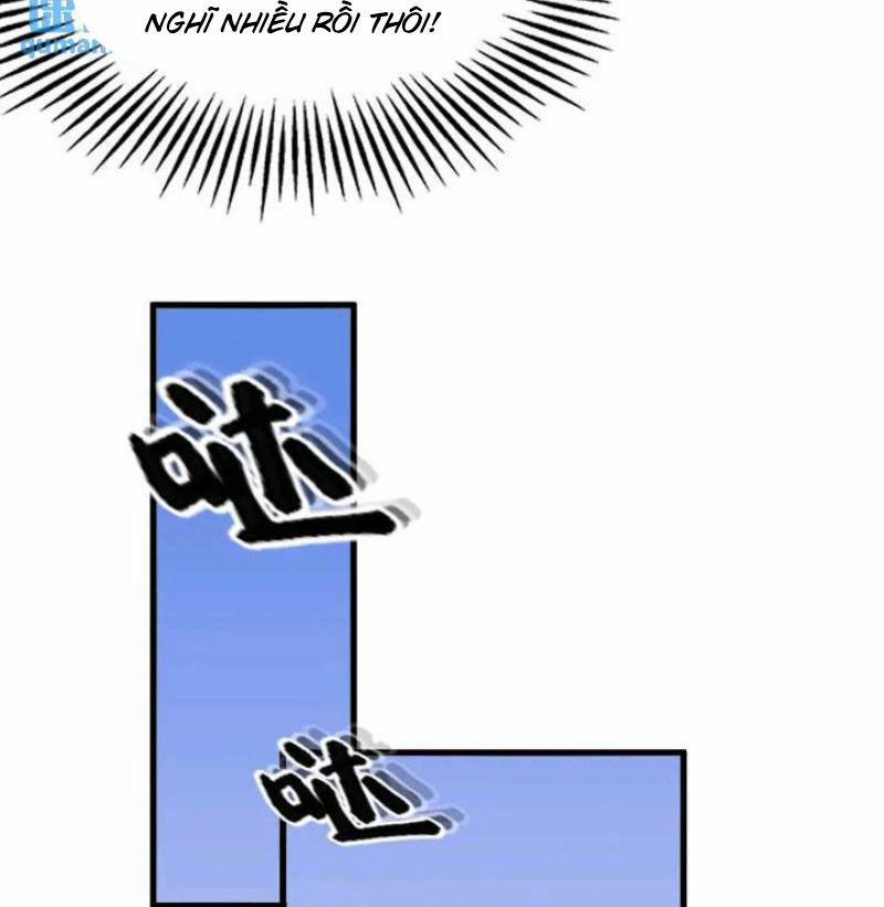 Ngươi Là Hạng Người Gì Cũng Dám Ở Tiên Giới Lên Mặt Với Ta? 27 trang 50