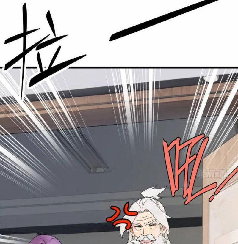 Ngươi Là Hạng Người Gì Cũng Dám Ở Tiên Giới Lên Mặt Với Ta? 27 trang 54