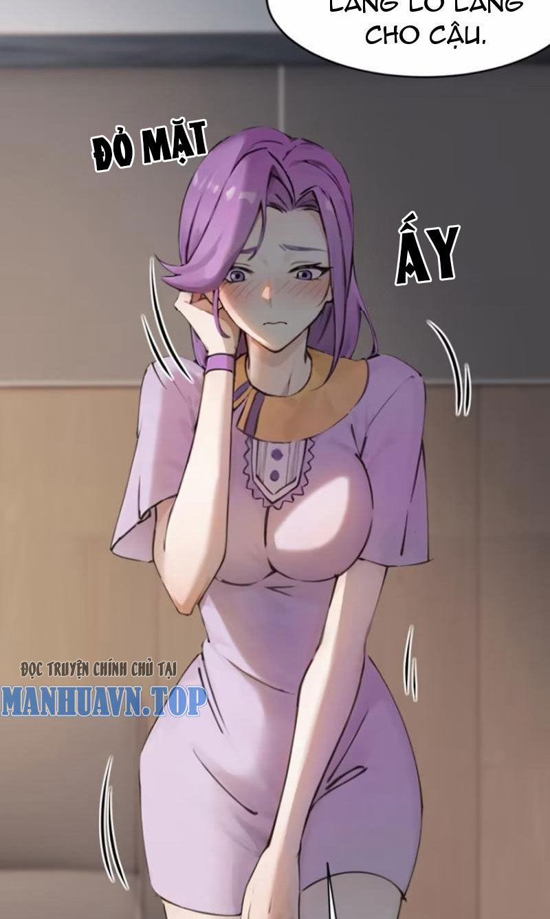Ngươi Là Hạng Người Gì Cũng Dám Ở Tiên Giới Lên Mặt Với Ta? 28 trang 14