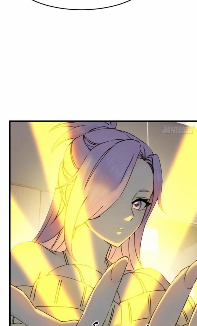 Ngươi Là Hạng Người Gì Cũng Dám Ở Tiên Giới Lên Mặt Với Ta? 28 trang 26