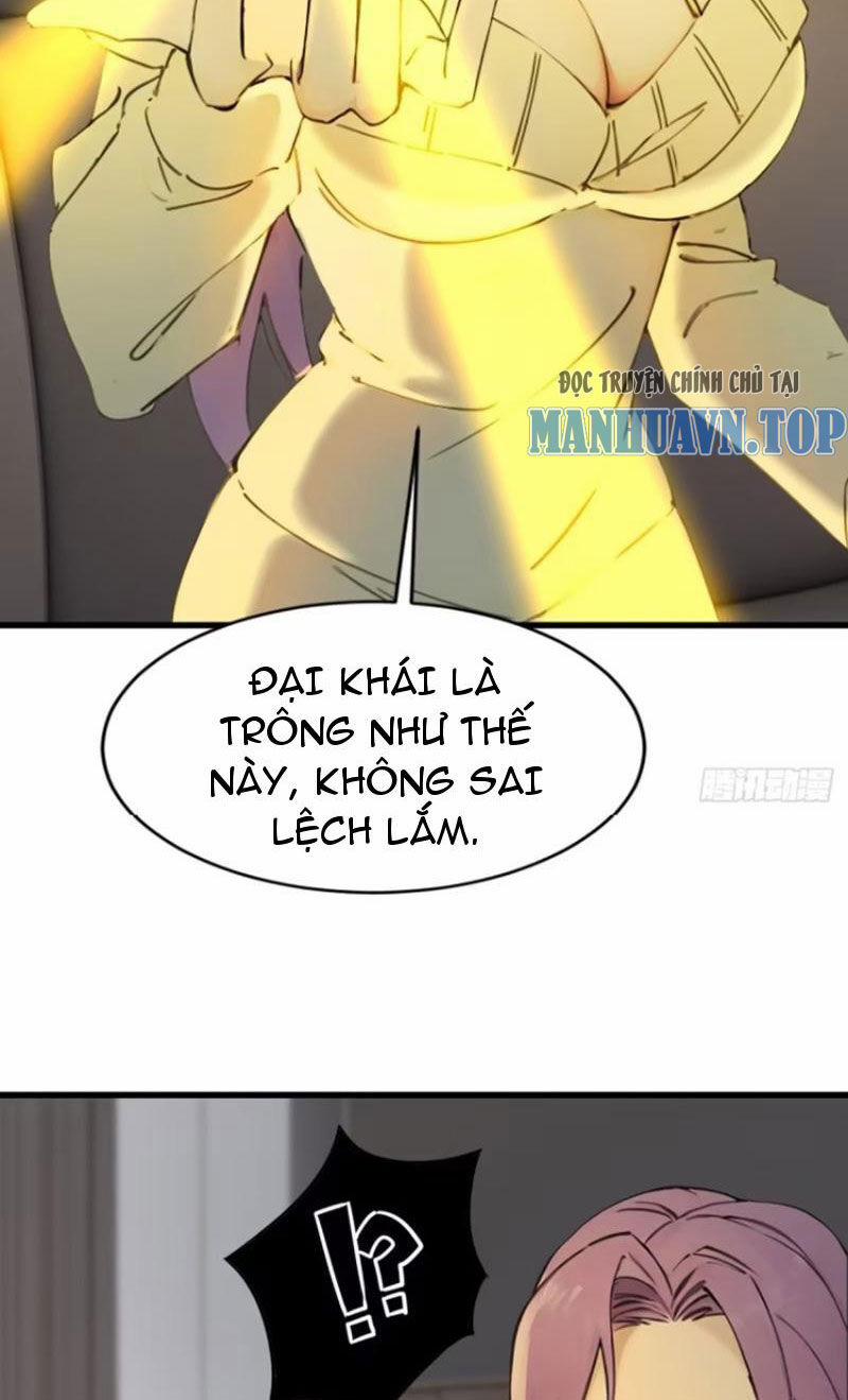 Ngươi Là Hạng Người Gì Cũng Dám Ở Tiên Giới Lên Mặt Với Ta? 28 trang 28