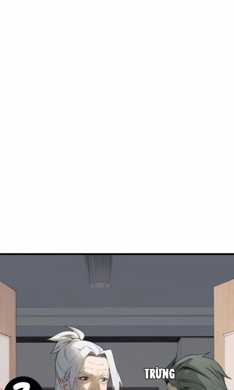 Ngươi Là Hạng Người Gì Cũng Dám Ở Tiên Giới Lên Mặt Với Ta? 28 trang 3
