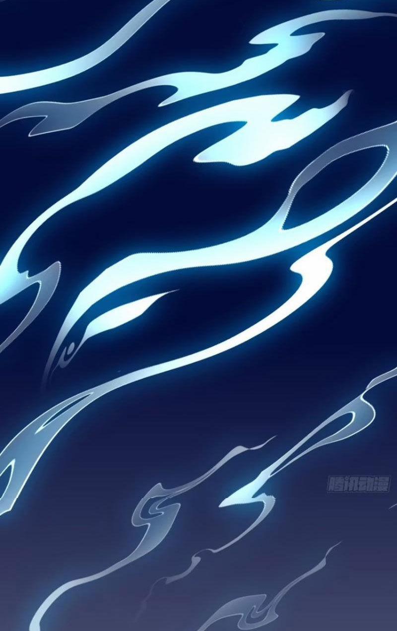 Ngươi Là Hạng Người Gì Cũng Dám Ở Tiên Giới Lên Mặt Với Ta? 28 trang 52