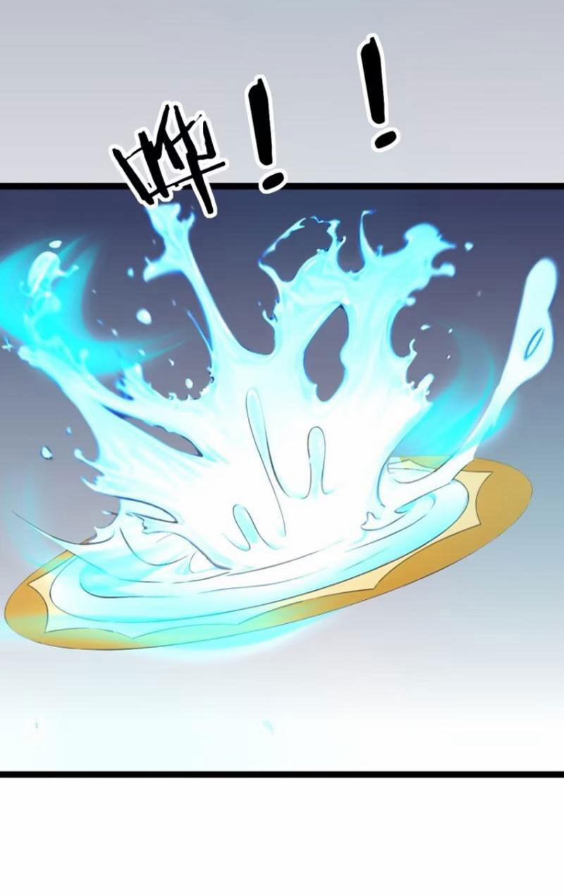 Ngươi Là Hạng Người Gì Cũng Dám Ở Tiên Giới Lên Mặt Với Ta? 28 trang 54