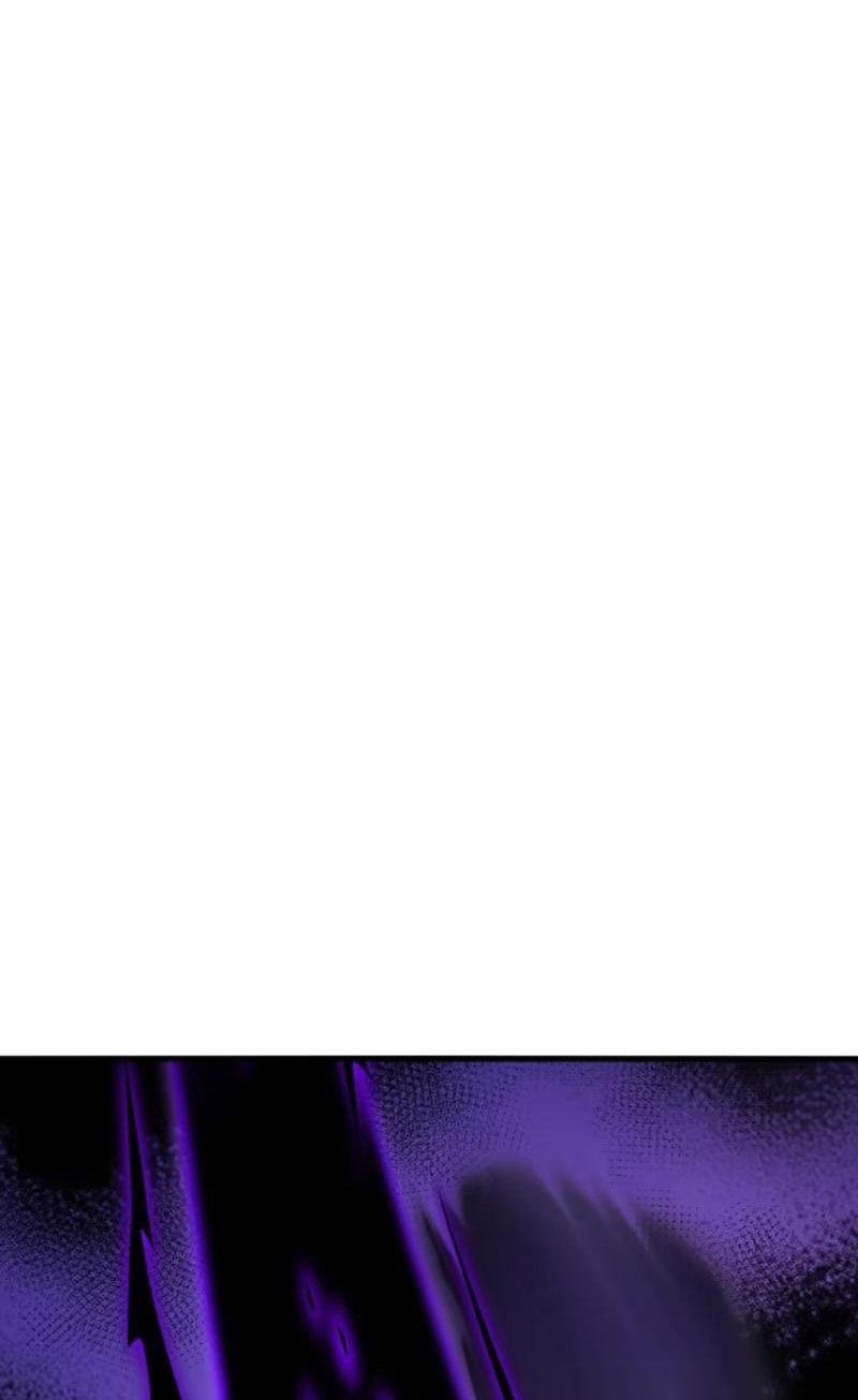 Ngươi Là Hạng Người Gì Cũng Dám Ở Tiên Giới Lên Mặt Với Ta? 29 trang 10