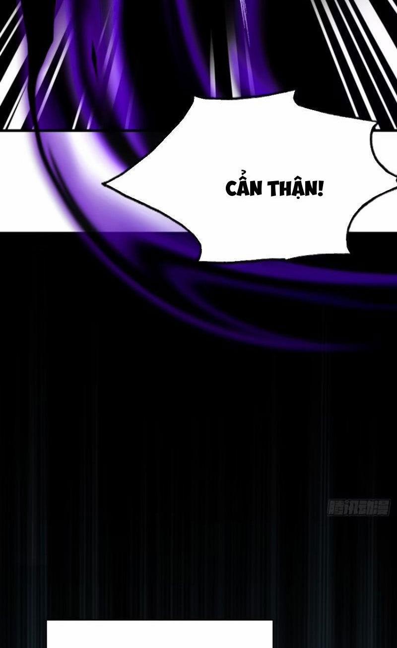 Ngươi Là Hạng Người Gì Cũng Dám Ở Tiên Giới Lên Mặt Với Ta? 29 trang 14