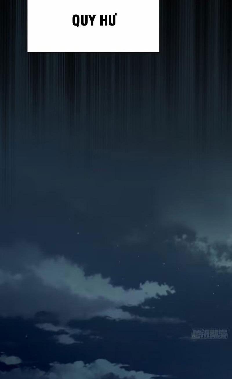 Ngươi Là Hạng Người Gì Cũng Dám Ở Tiên Giới Lên Mặt Với Ta? 29 trang 15