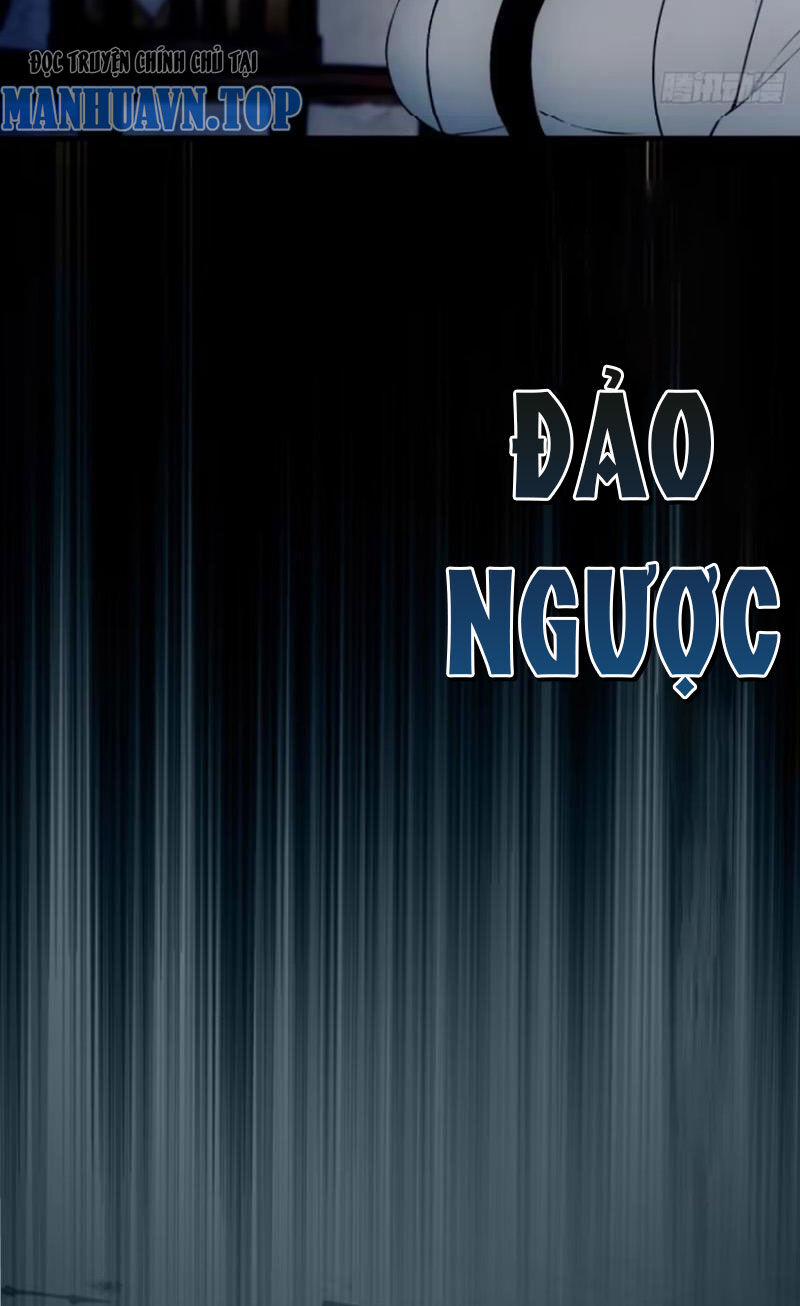 Ngươi Là Hạng Người Gì Cũng Dám Ở Tiên Giới Lên Mặt Với Ta? 29 trang 18