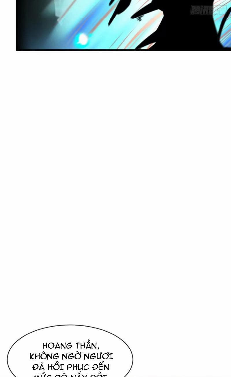 Ngươi Là Hạng Người Gì Cũng Dám Ở Tiên Giới Lên Mặt Với Ta? 29 trang 33