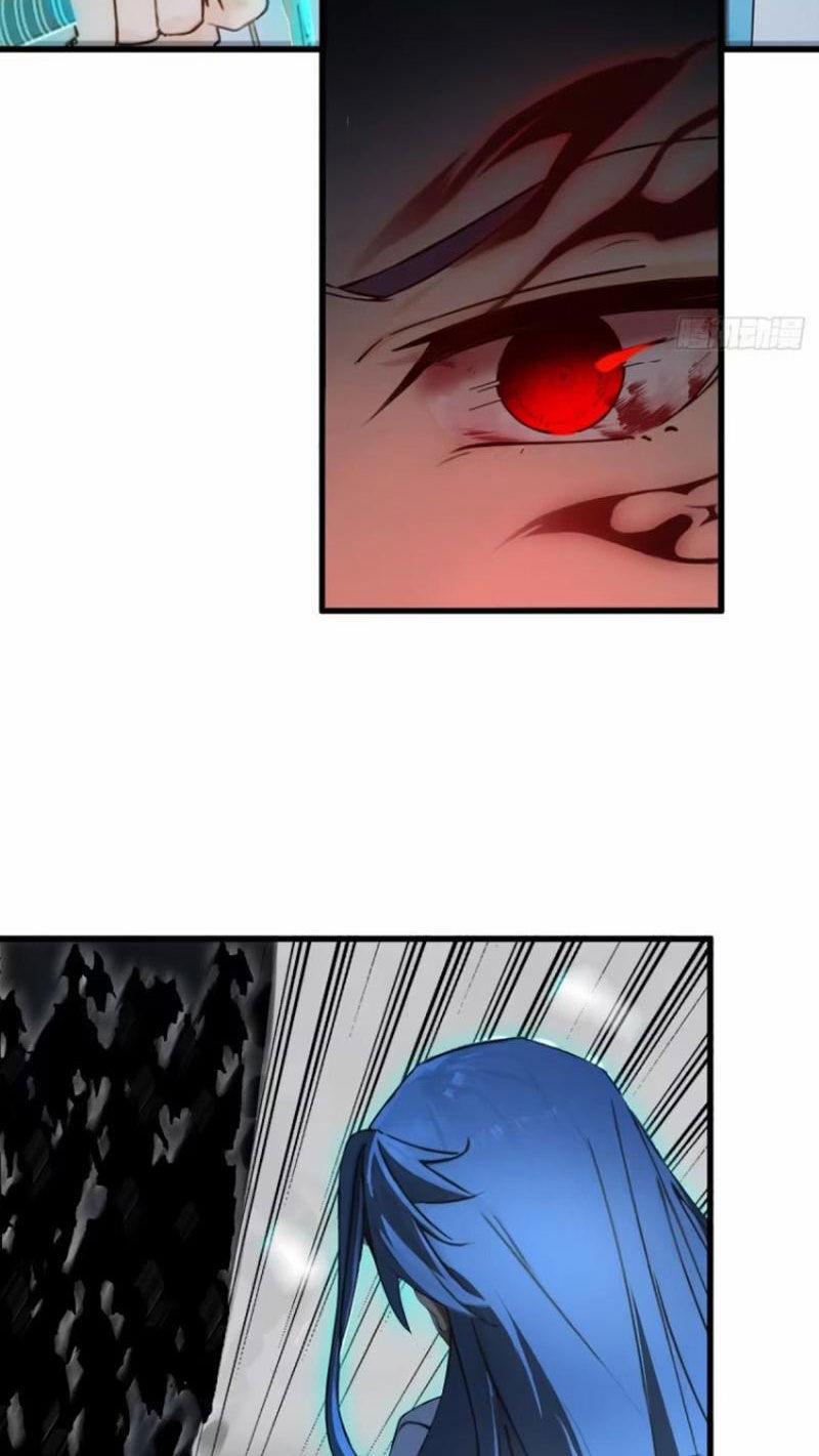 Ngươi Là Hạng Người Gì Cũng Dám Ở Tiên Giới Lên Mặt Với Ta? 29 trang 44