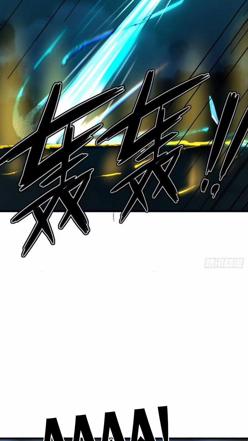 Ngươi Là Hạng Người Gì Cũng Dám Ở Tiên Giới Lên Mặt Với Ta? 29 trang 50