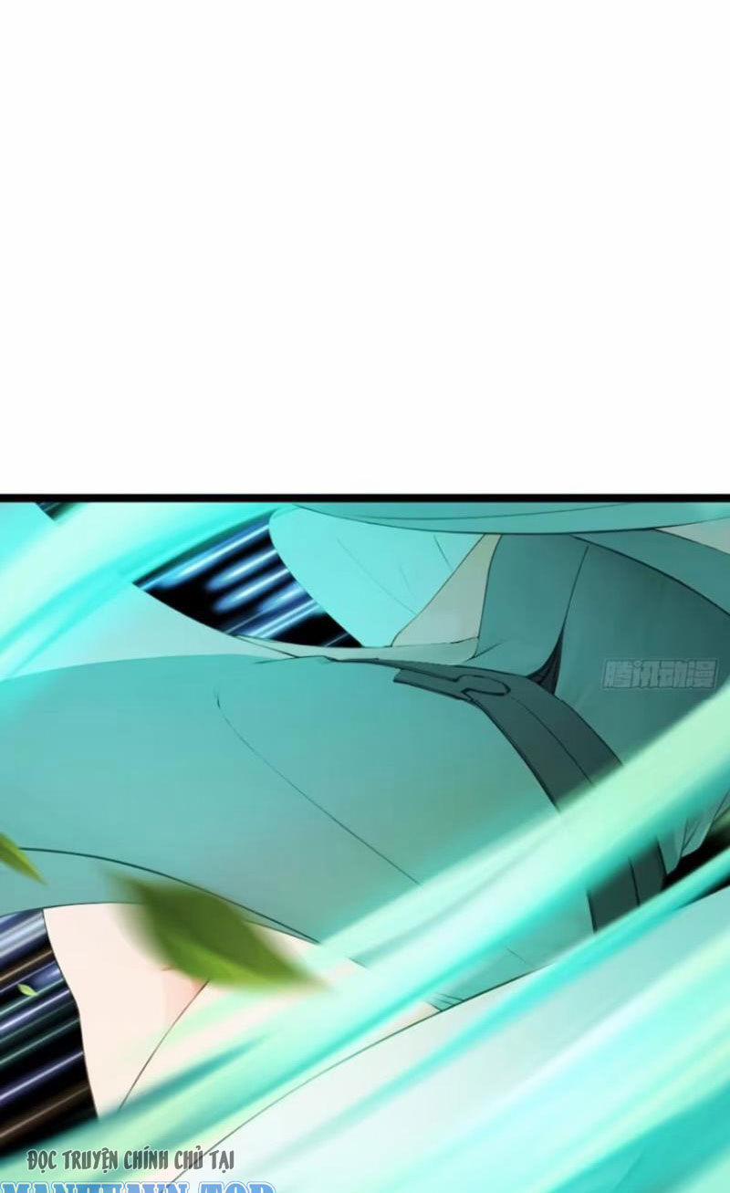 Ngươi Là Hạng Người Gì Cũng Dám Ở Tiên Giới Lên Mặt Với Ta? 29 trang 7