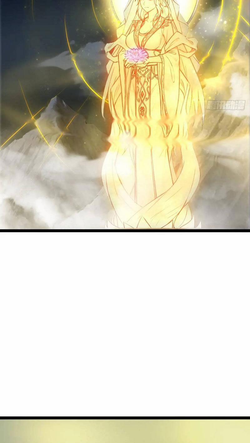 Ngươi Là Hạng Người Gì Cũng Dám Ở Tiên Giới Lên Mặt Với Ta? 30 trang 52