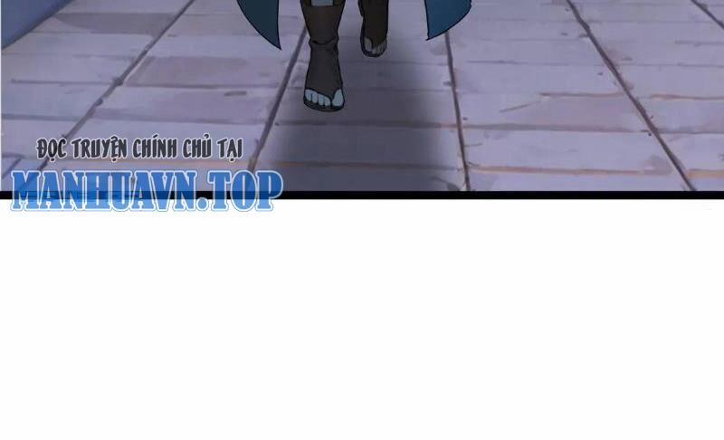 Ngươi Là Hạng Người Gì Cũng Dám Ở Tiên Giới Lên Mặt Với Ta? 31 trang 41