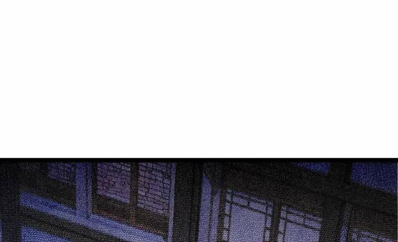 Ngươi Là Hạng Người Gì Cũng Dám Ở Tiên Giới Lên Mặt Với Ta? 31 trang 42