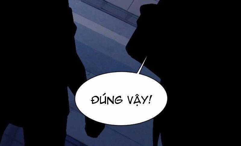 Ngươi Là Hạng Người Gì Cũng Dám Ở Tiên Giới Lên Mặt Với Ta? 31 trang 45