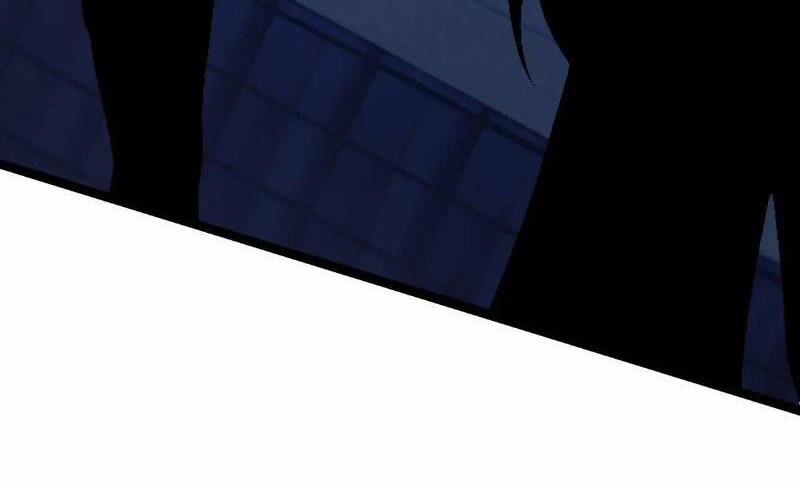 Ngươi Là Hạng Người Gì Cũng Dám Ở Tiên Giới Lên Mặt Với Ta? 31 trang 46